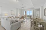 1380 State Highway 180 - Photo 5