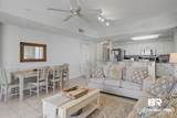 1380 State Highway 180 - Photo 6