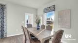 19741 Powercourt Road - Photo 13
