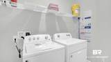 19741 Powercourt Road - Photo 19