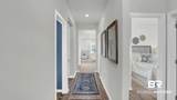 19741 Powercourt Road - Photo 2