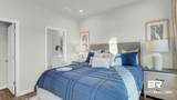 19741 Powercourt Road - Photo 21