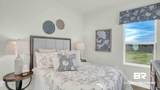 19741 Powercourt Road - Photo 29
