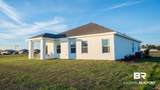 19741 Powercourt Road - Photo 36