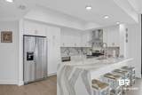 533 Beach Boulevard - Photo 10
