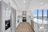 533 Beach Boulevard - Photo 11
