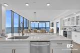 533 Beach Boulevard - Photo 12