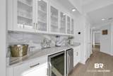 533 Beach Boulevard - Photo 13