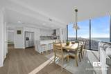 533 Beach Boulevard - Photo 14