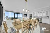 533 Beach Boulevard - Photo 15