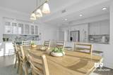 533 Beach Boulevard - Photo 16