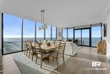 533 Beach Boulevard - Photo 17