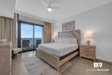 533 Beach Boulevard - Photo 19