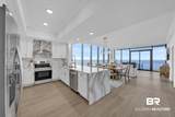 533 Beach Boulevard - Photo 2