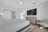533 Beach Boulevard - Photo 20