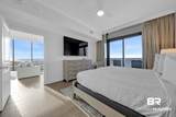 533 Beach Boulevard - Photo 23
