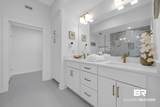 533 Beach Boulevard - Photo 24