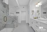 533 Beach Boulevard - Photo 27