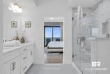 533 Beach Boulevard - Photo 29
