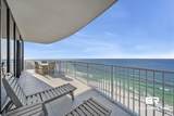 533 Beach Boulevard - Photo 3