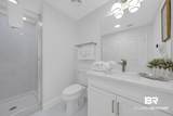 533 Beach Boulevard - Photo 34
