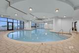 533 Beach Boulevard - Photo 37