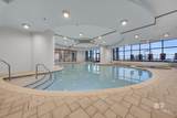 533 Beach Boulevard - Photo 38