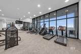 533 Beach Boulevard - Photo 39
