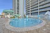 533 Beach Boulevard - Photo 40