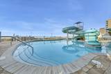 533 Beach Boulevard - Photo 41