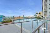 533 Beach Boulevard - Photo 42