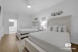 533 Beach Boulevard - Photo 43