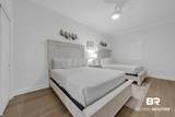 533 Beach Boulevard - Photo 45