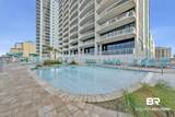 533 Beach Boulevard - Photo 5