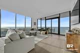 533 Beach Boulevard - Photo 6