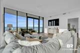 533 Beach Boulevard - Photo 7