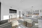 533 Beach Boulevard - Photo 8