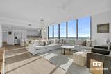 533 Beach Boulevard - Photo 9