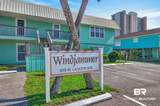 979 Lagoon Avenue - Photo 1