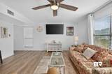 979 Lagoon Avenue - Photo 10