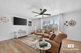 979 Lagoon Avenue - Photo 11