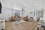 979 Lagoon Avenue - Photo 12