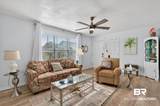 979 Lagoon Avenue - Photo 13