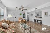 979 Lagoon Avenue - Photo 14