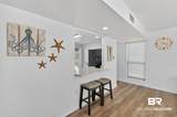 979 Lagoon Avenue - Photo 16