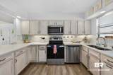 979 Lagoon Avenue - Photo 17