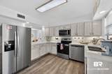 979 Lagoon Avenue - Photo 18