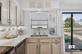 979 Lagoon Avenue - Photo 19