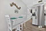 979 Lagoon Avenue - Photo 23