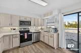 979 Lagoon Avenue - Photo 24
